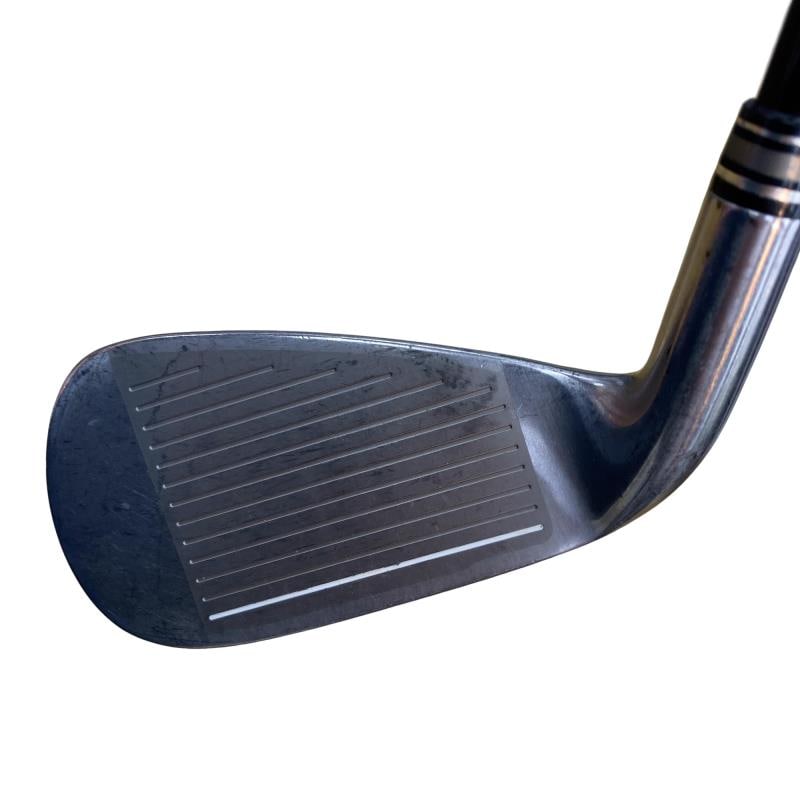 �w�w�h�n�@�b�q�n�r�r�@�V�r�i���{���F�U�{�Z�b�g�j