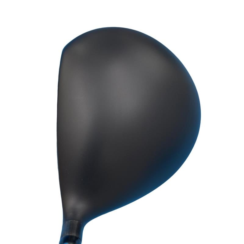 bnqr`@odqenql`mbd@ab@STW@Pv