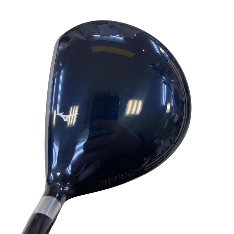 �a�q�|�w�@�T�v