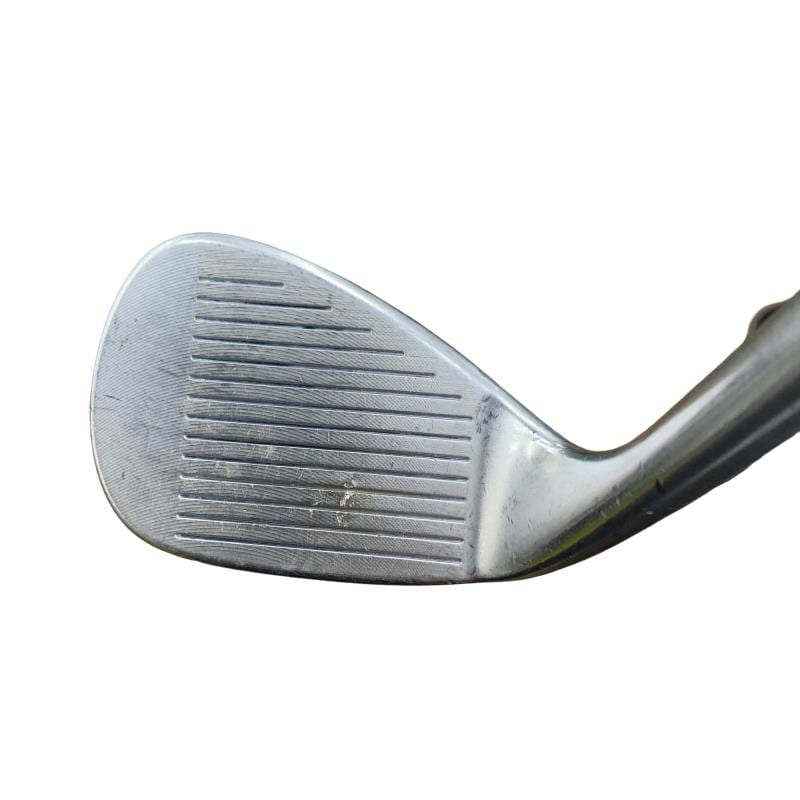 b@TWW@qsw@N[@TO°^PO°