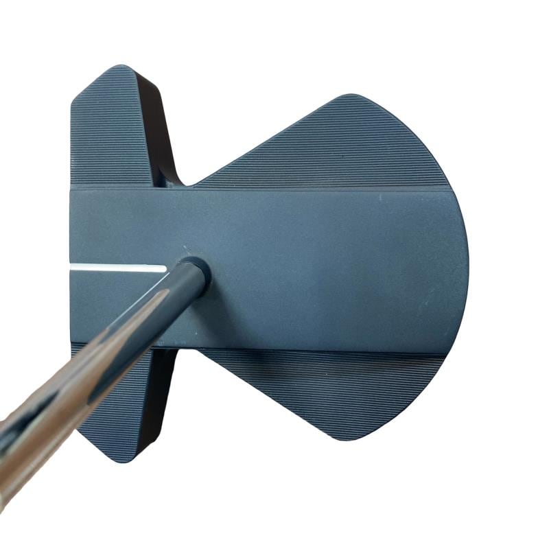 �`���|�n�m�d�@�r�p�t�`�q�d�@�Q�@�r�p�t�`�q�d�@�l�`�w�@�P�@�R�S�C���`