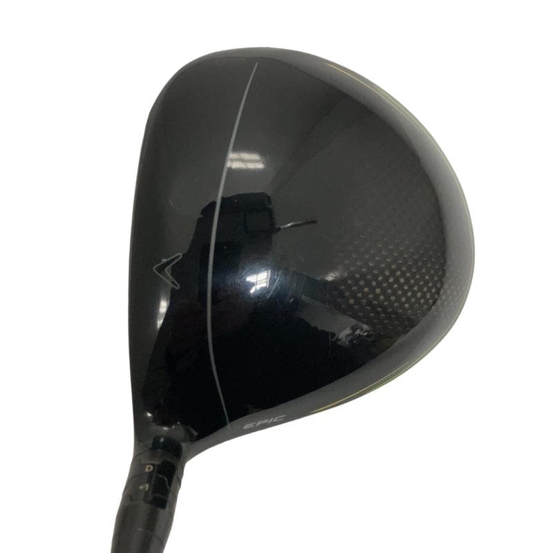 �d�o�h�b�@�e�k�`�r�g�@�P�O�D�T°