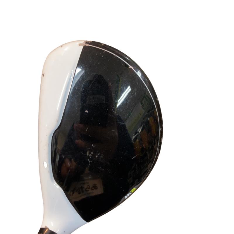 �l�Q�i�Q�O�P�V�j�@�t�T�@�t�r�`