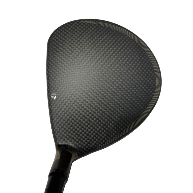 �p���R�T�@�l�`�w�@�k�h�s�d�@�R�v