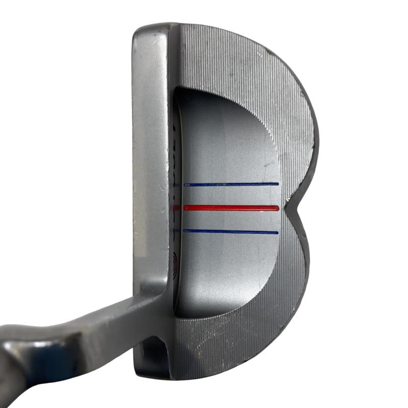 �v�g�h�s�d�@�g�n�s�@�n�f�@���S�l�@�R�S�C���`