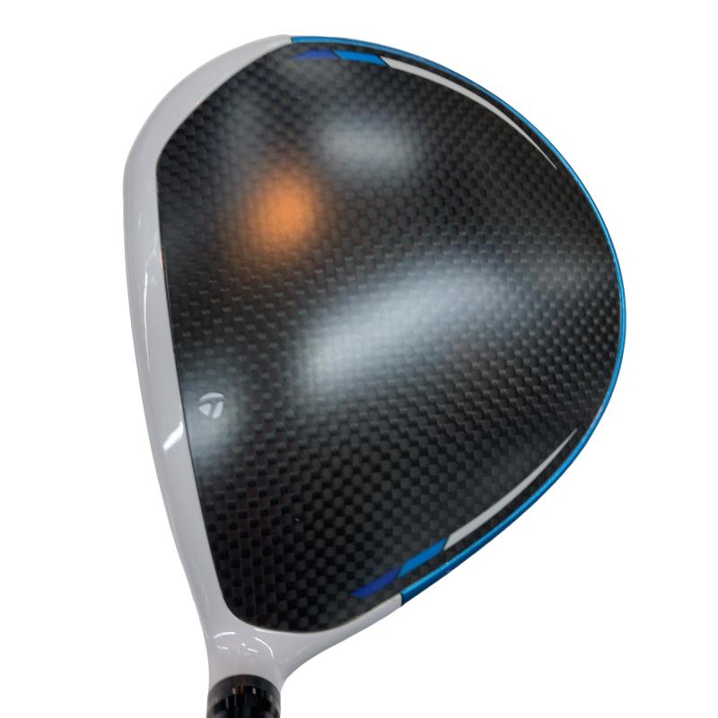 �r�h�l�Q�@�l�`�w�|�c�@�@�X°