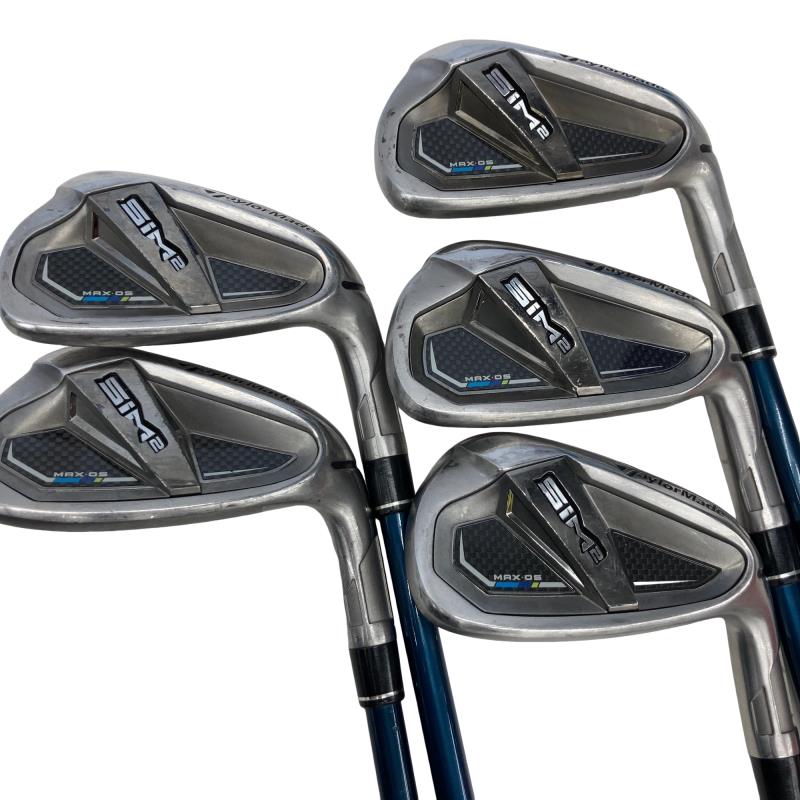 rhl@l`wEnr@@Tri{FT{Zbgj