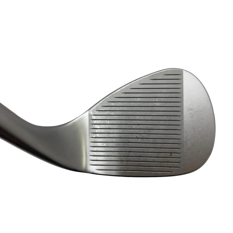 �o�h�m�f�@���P�T�X�@�U�O°�^�O�U°�@�s�@���t�e�B