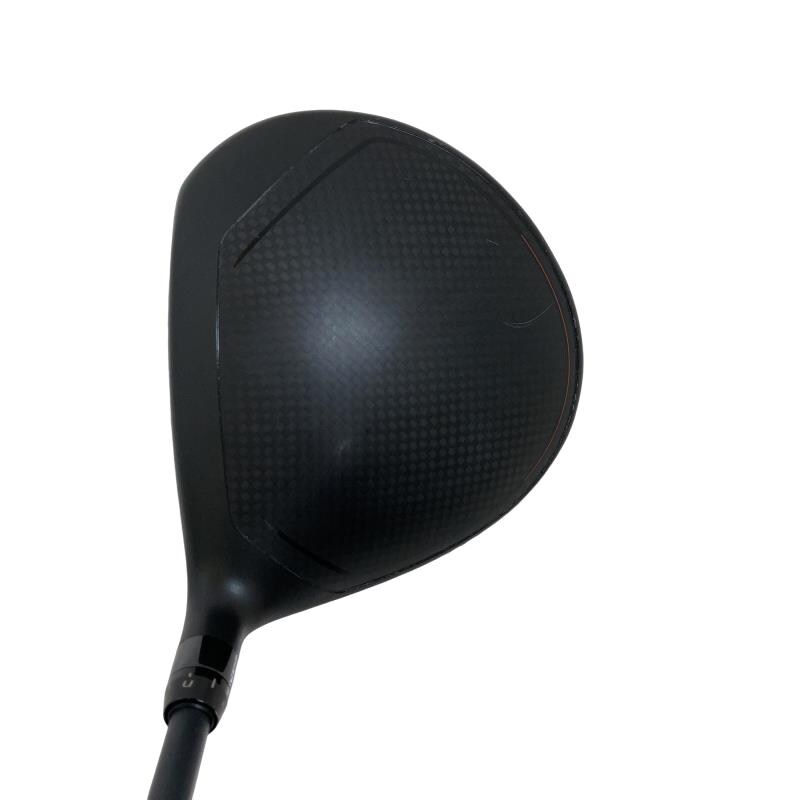 �a�q�h�c�f�d�r�s�n�m�d�@�a�Q�@�@�X�D�T°