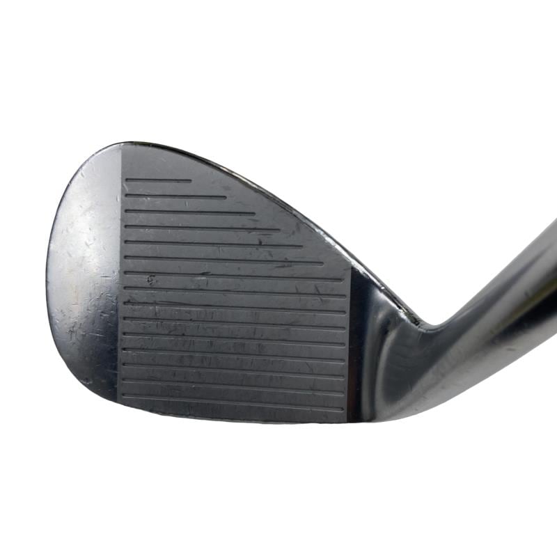 �w�@�e�n�q�f�d�c�@�~���L�[�N�����@�T�O�|�P�Q�@�t�r�`