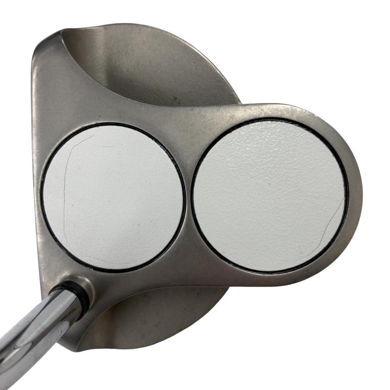 vghsd@gns@Q@a`kk@RSC`