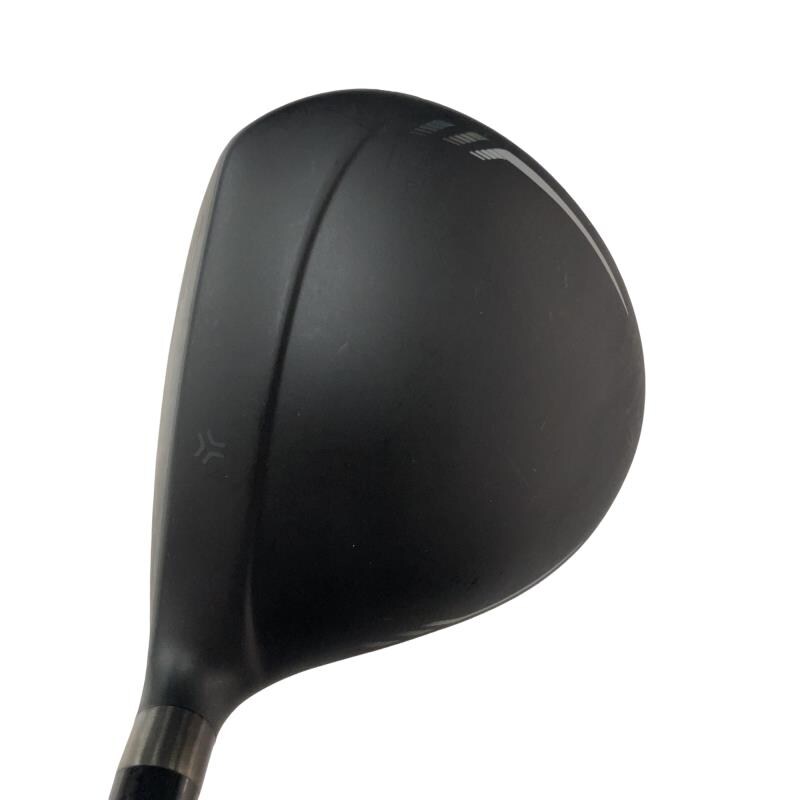 �r�q�h�w�n�m�@�y�w�@�l���@�h�h�@�T�v