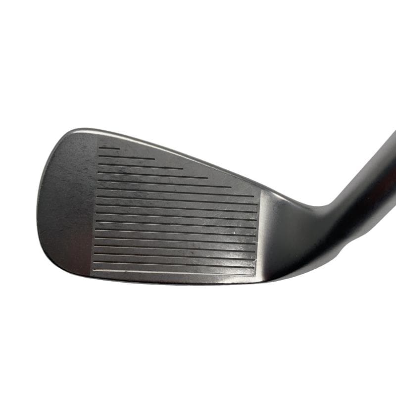 �b�������q�@�R�S�C���`