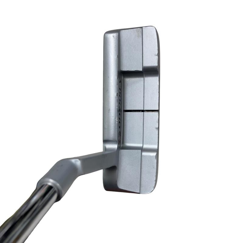 vghsd@gns@nf@Pvr@RRC`