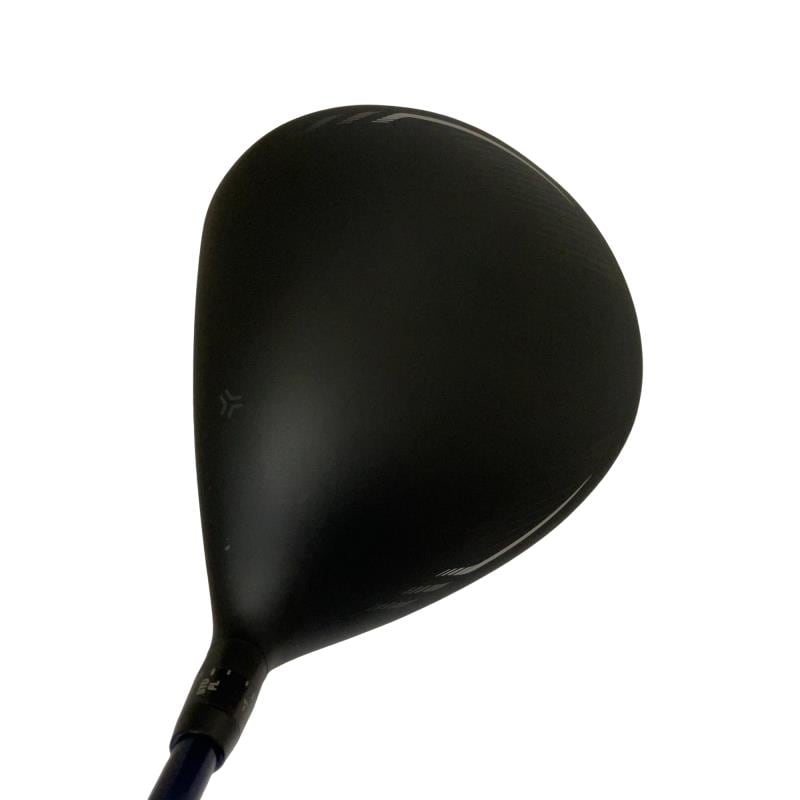 rqhwnm@ywV@l@hh@PODT°