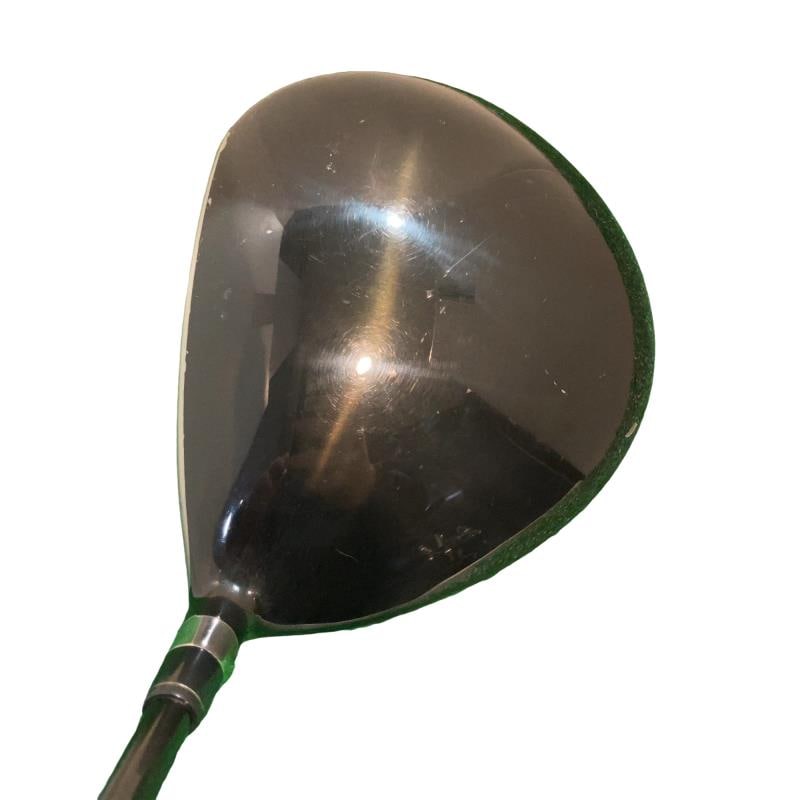 mdwfdmiQOPUj@sxod|SUO@PODT°