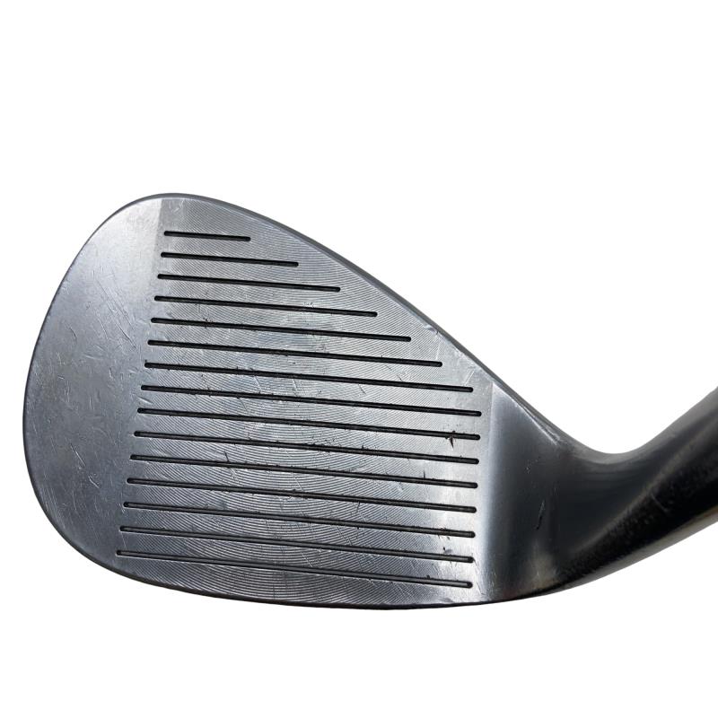 �a�d�q�d�r�@�v�P�O�P�k�@�T�U�P�Q