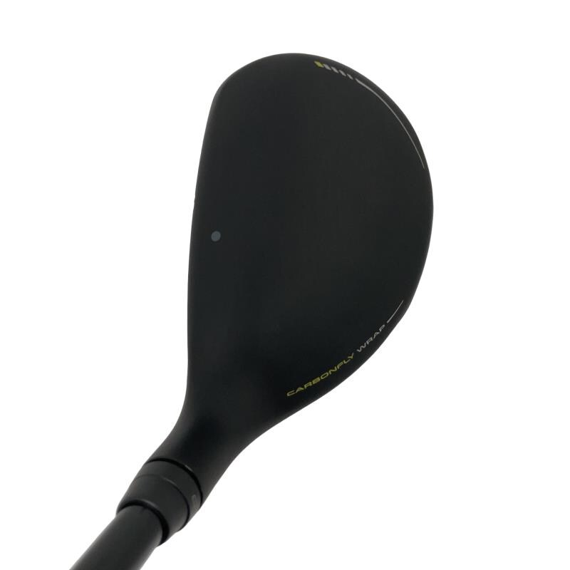 �f�S�R�O�@�t�Q