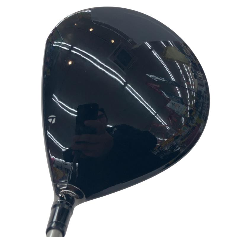 �p���P�O�@�l�`�w�@�P�O�D�T°