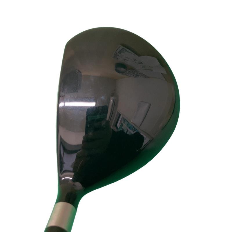 �s�n�t�q�@�v�n�q�k�c�@�s�v�V�R�V�@�T�v