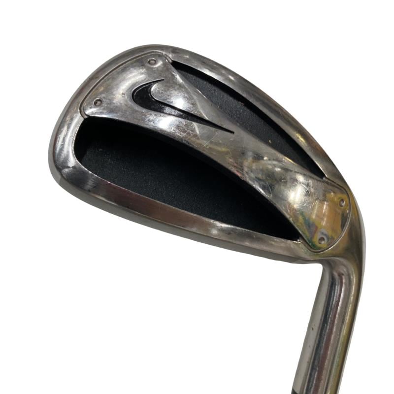 �r�k�h�m�f�r�g�n�s�@�@�U�r�i���{���F�T�{�Z�b�g�j