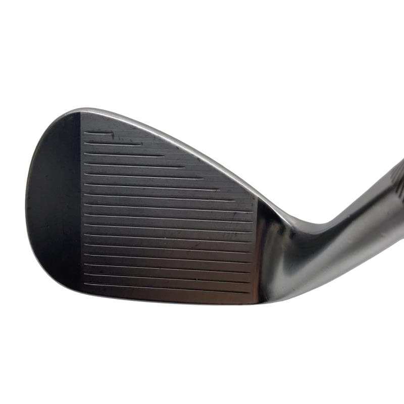 unjdx@rohm@lhkkdc@rlX@cA[N@SU°^PO°e