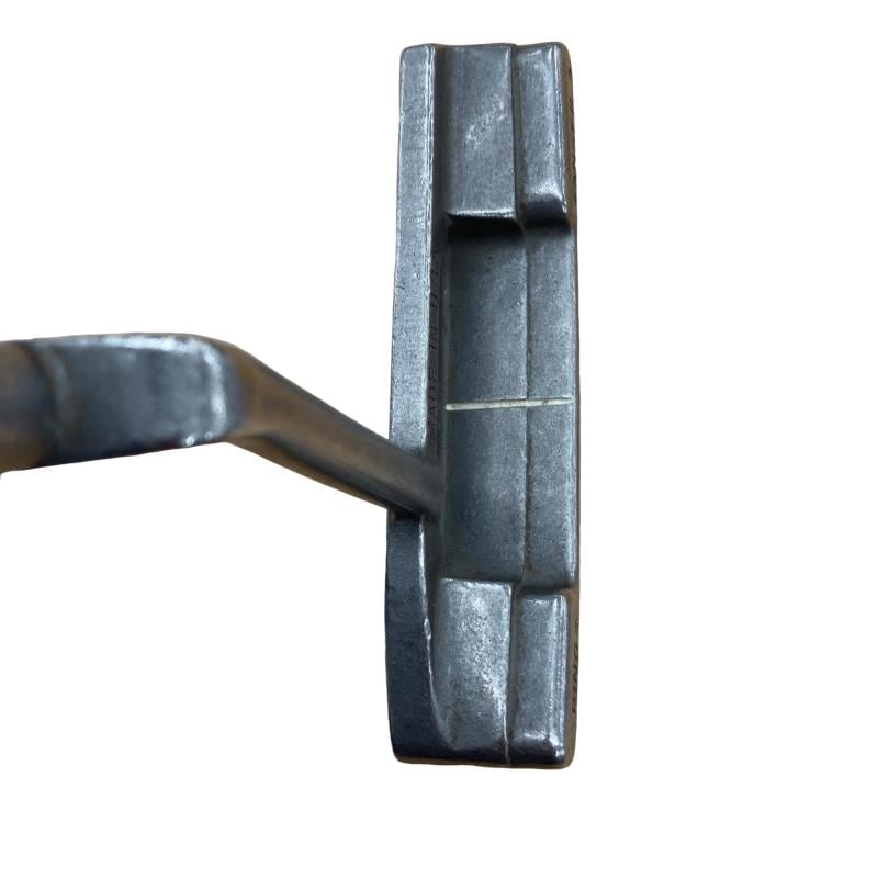 �`�m�r�d�q�@�W�T�O�U�W�@�n�k�c