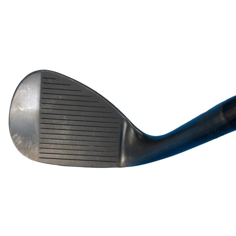 �n�o�t�r�@�u���b�N�@�T�W°�^�P�O°�r