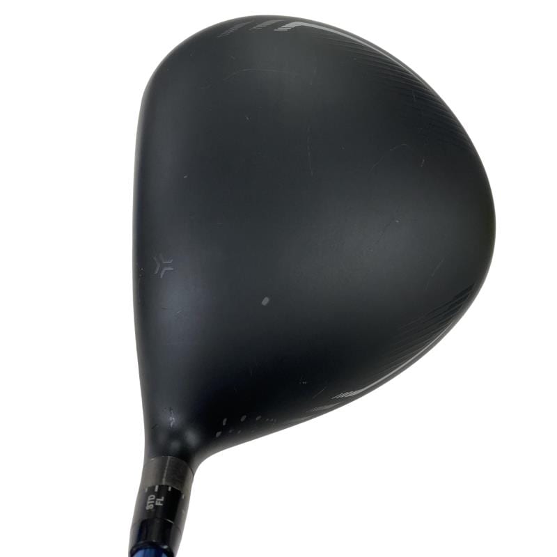 �r�q�h�w�n�m�@�y�w�T�@�l���@�h�h�@�k�r�@�@�X�D�T°