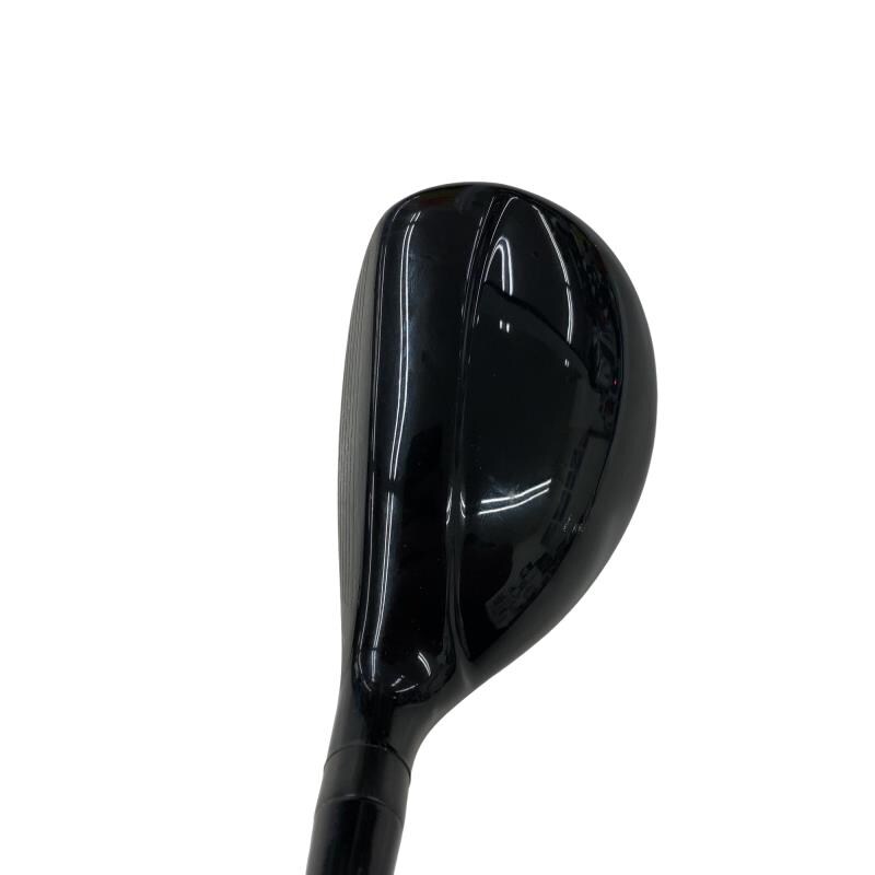 �r�q�h�w�n�m�@�y�w�@�g�@�t�R