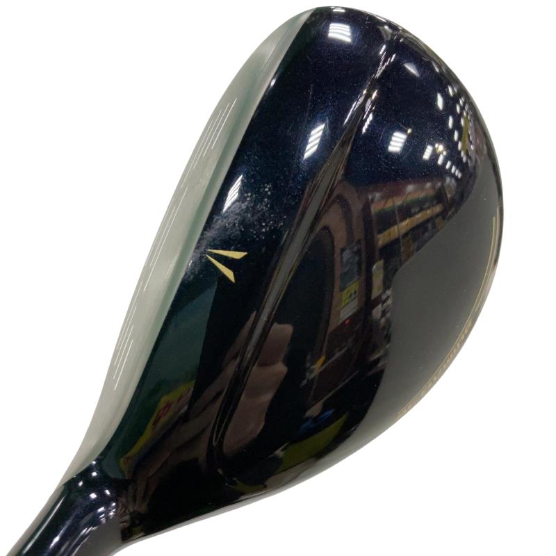 �w�w�h�n�i�Q�O�Q�S�j�@�g�T