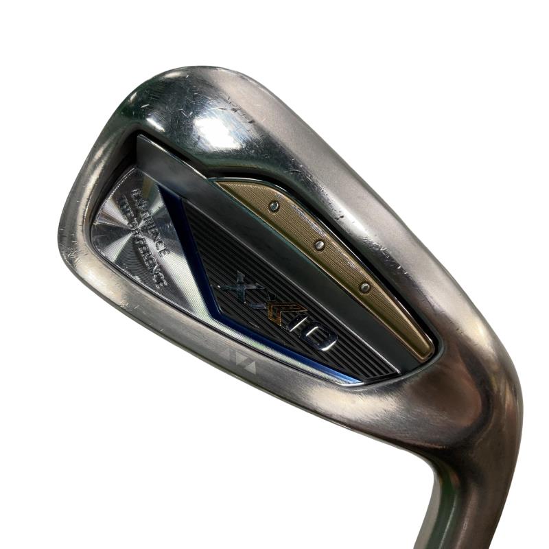 �w�w�h�n�i�Q�O�Q�S�j�@�T�r�i���{���F�T�{�Z�b�g�j