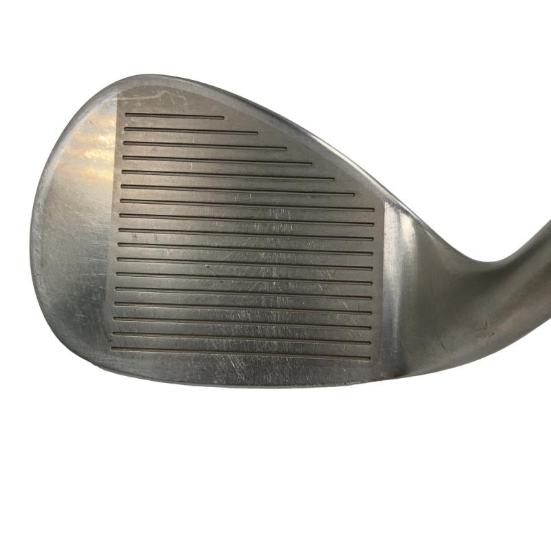 �w�w�h�n�i�Q�O�Q�S�j�@�`�v