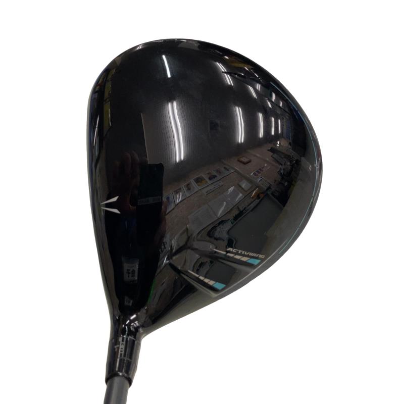 �w�w�h�n�i�Q�O�Q�S�j�@�������@�P�O�D�T°