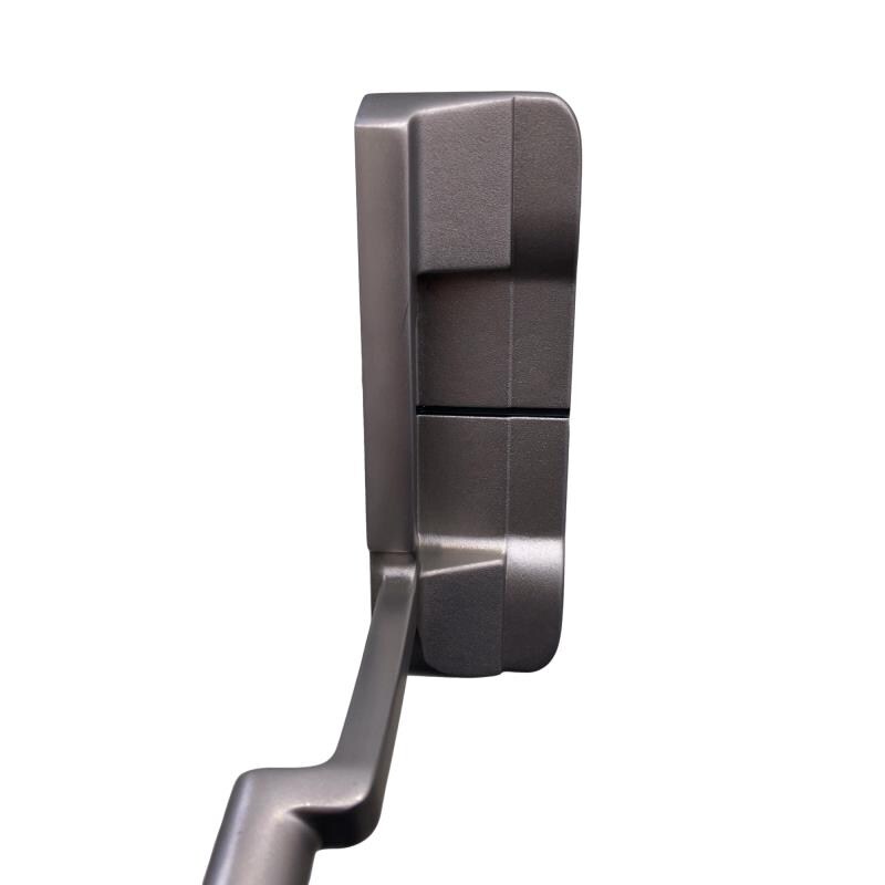 �o�h�m�f�@�`�m�r�d�q�@�c�i�Q�O�Q�S�j�@�R�S�C���`