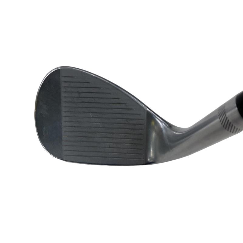 unjdx@rohm@lhkkdc@rlPO@cA[N@TU°^OW°l