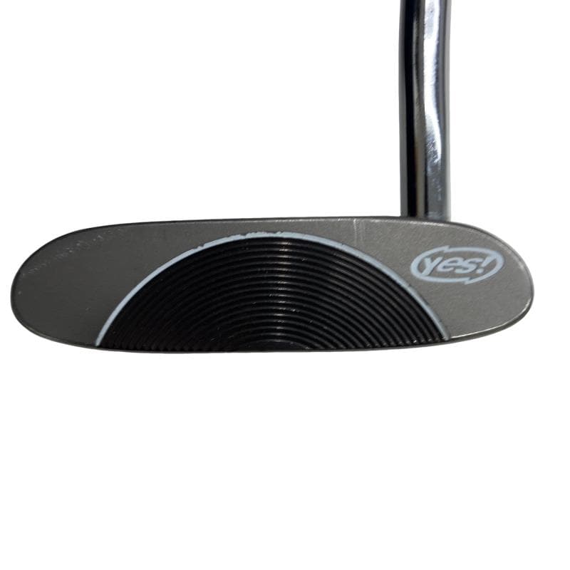 �b�|�f�q�n�n�u�d�@�u���������������@�R�R�C���`