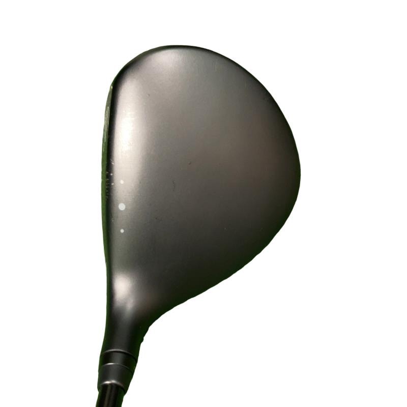 �f�S�Q�T�@�l�`�w�@�T�v�i�A�[�R�X�����j