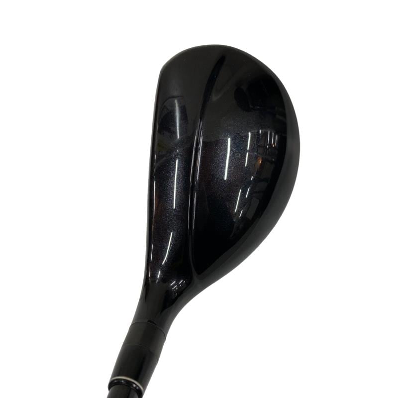 �r�q�h�w�n�m�@�y�@�g�W�T�@�t�R