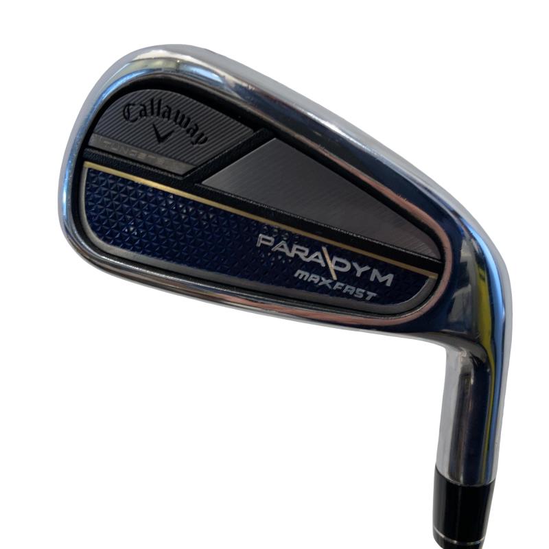 �o�`�q�`�c�x�l�@�l�`�w�@�e�`�r�s�@�T�r�i���{���F�T�{�Z�b�g�j