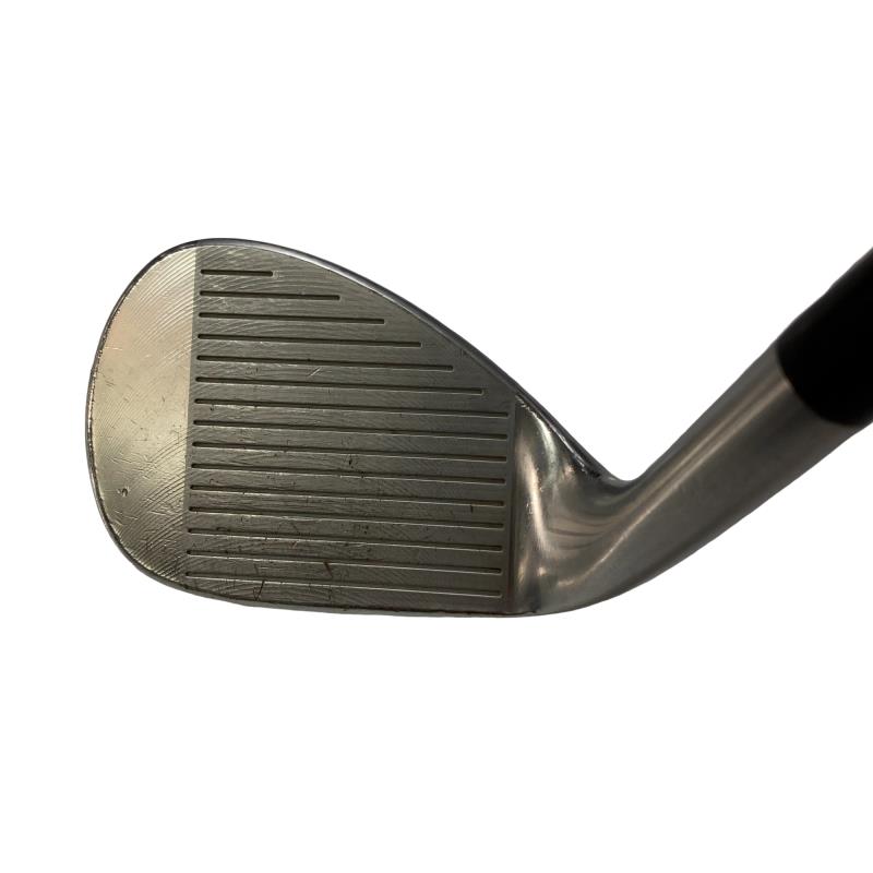 �b�����������������@�q�s�w�@�e�|�e�n�q�f�d�c�@�T�Q°�^�P�Q°