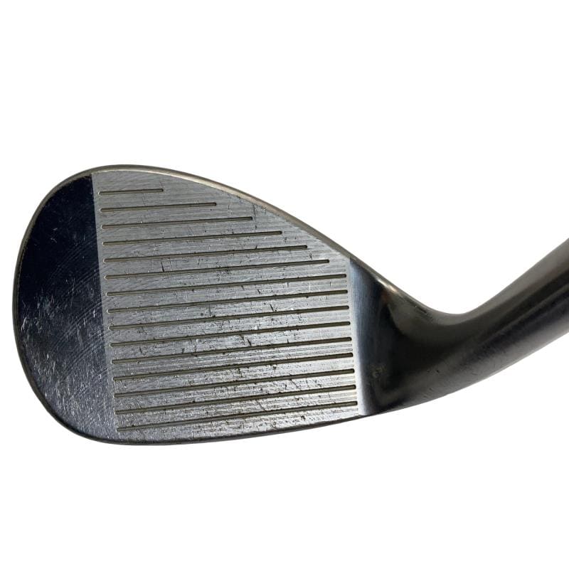 b@qsw@e|enqfdc@TW°^PQ°