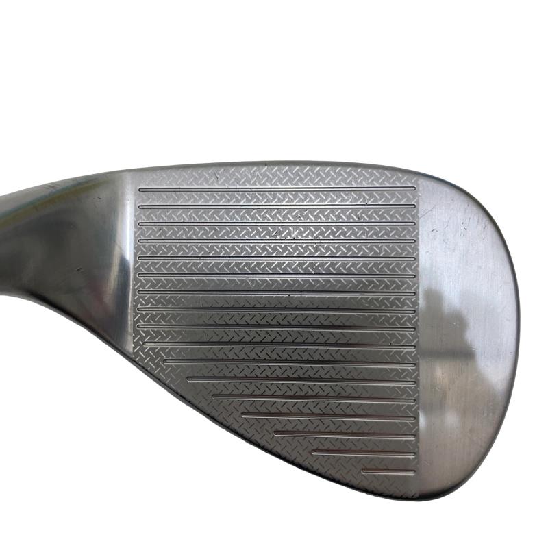 mdwfdm@enqfdc@vdcfdiQOQQj@TW°^PP°