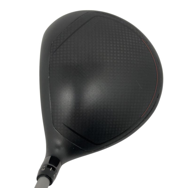 �a�q�h�c�f�d�r�s�n�m�d�@�a�P�@�@�X�D�T°