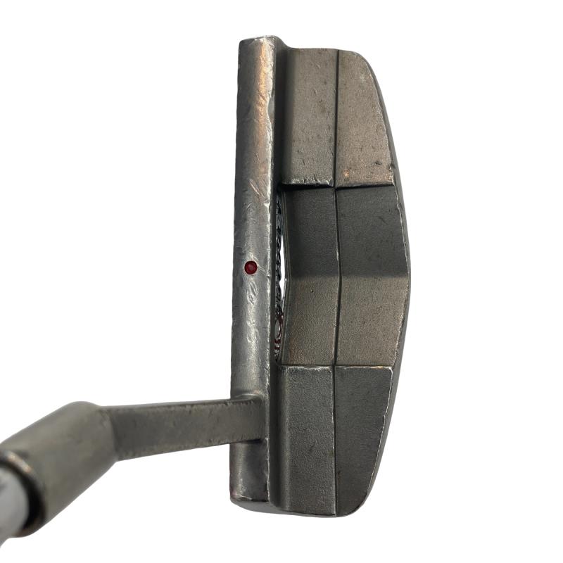 �v�g�h�s�d�@�g�n�s�@�w�f�@���S�@�R�S�C���`