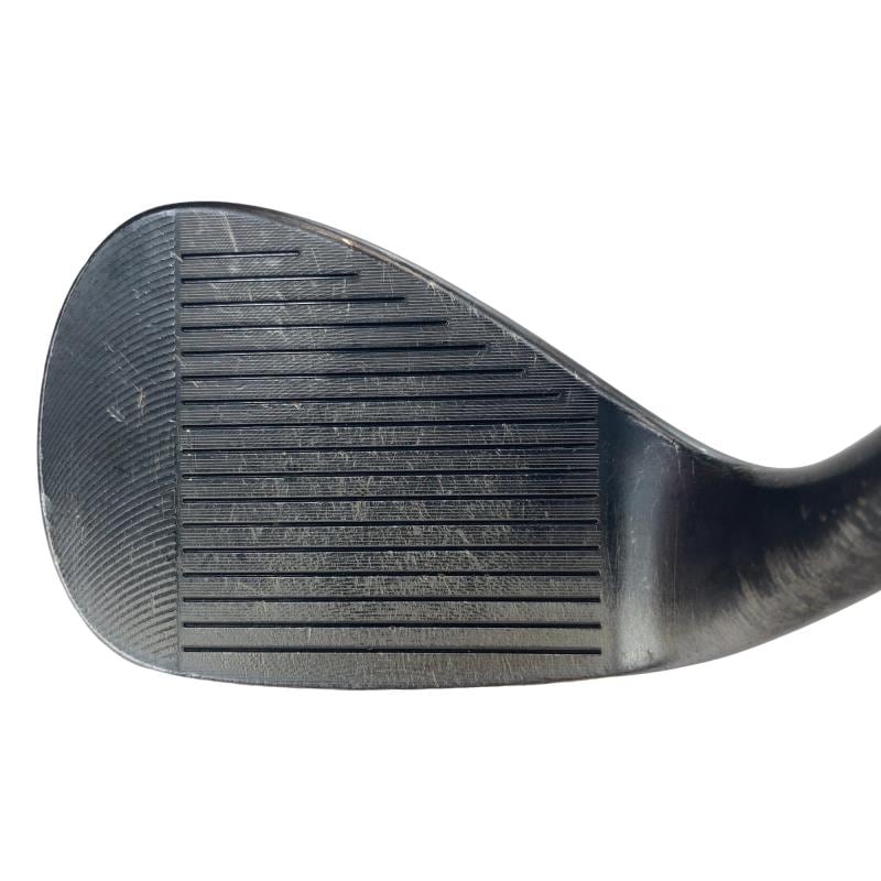 b@qsw|S@ubNTe@TU°^OW°@knv