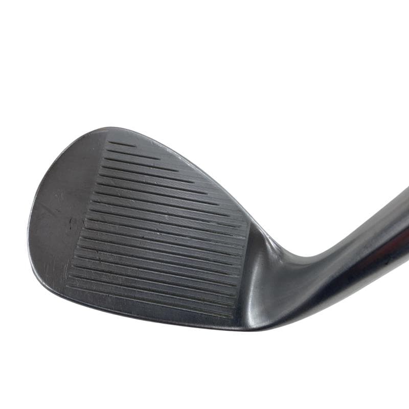 �u�n�j�d�x�@�r�o�h�m�@�l�h�k�k�d�c�@�r�l�X�@�c�A�[�N�����@�U�O°�^�O�S°�k