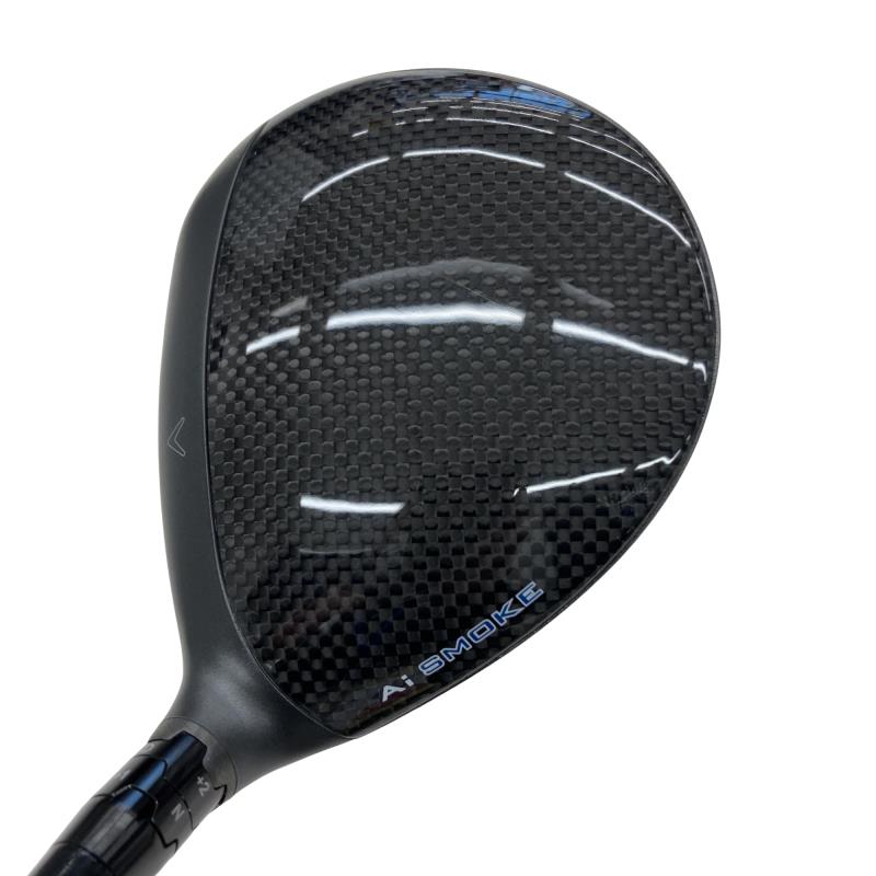 �o�`�q�`�c�x�l�@�`���@�r�l�n�j�d�@�s���@�R�S�O�@�l�h�m�h�@�P�P�D�T°