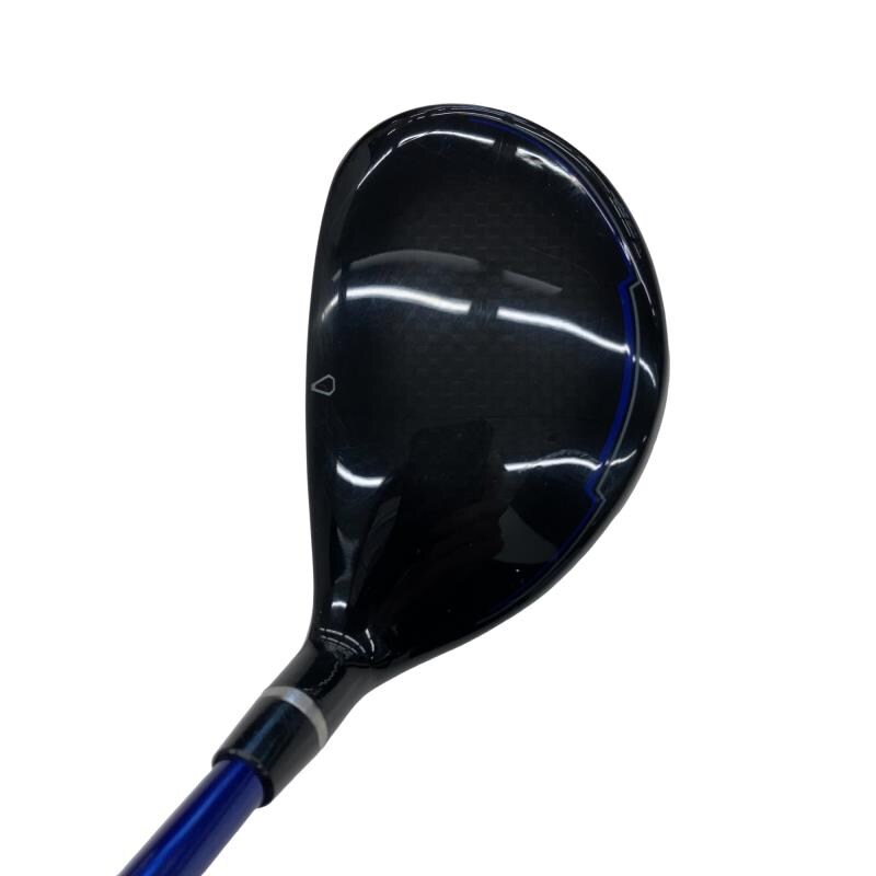 �������������@�c�q�h�u�d�r�s�`�q�@�t�T