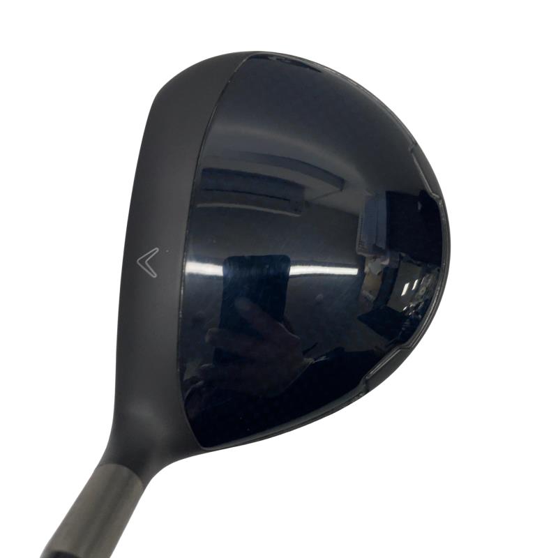 �o�`�q�`�c�x�l�@�@�T�v